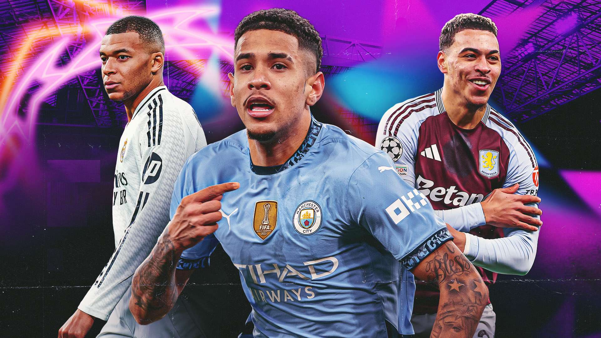 比赛过程回 比赛过程回