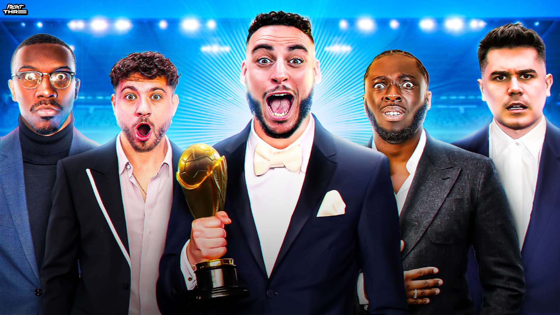 队伍背景与 队伍背景与