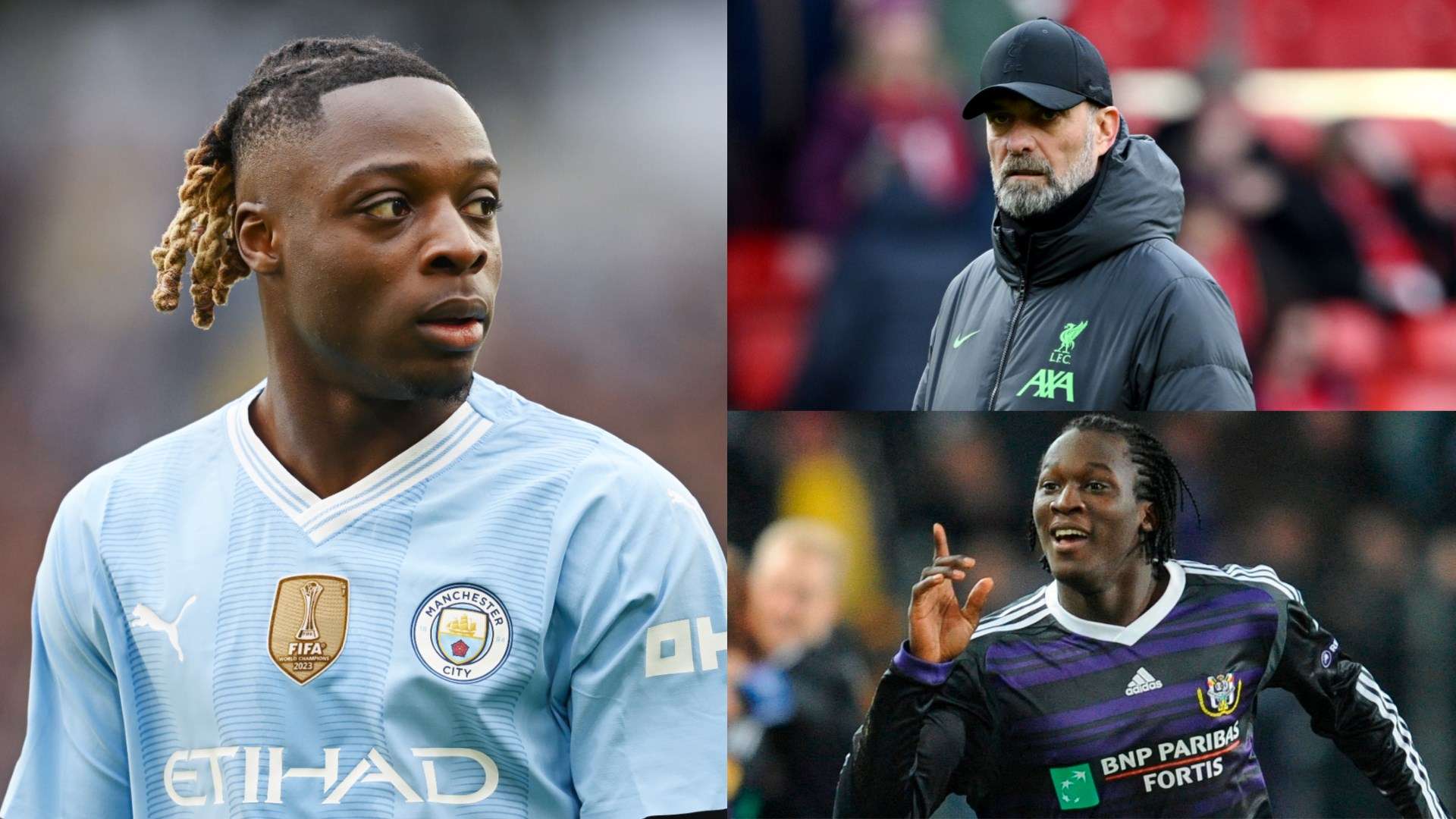 功引进姆巴 功引进姆巴