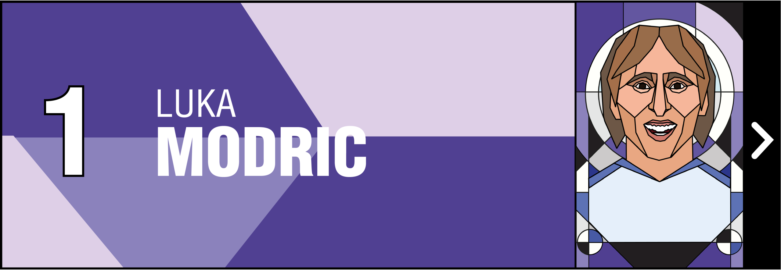 如果他能够 如果他能够