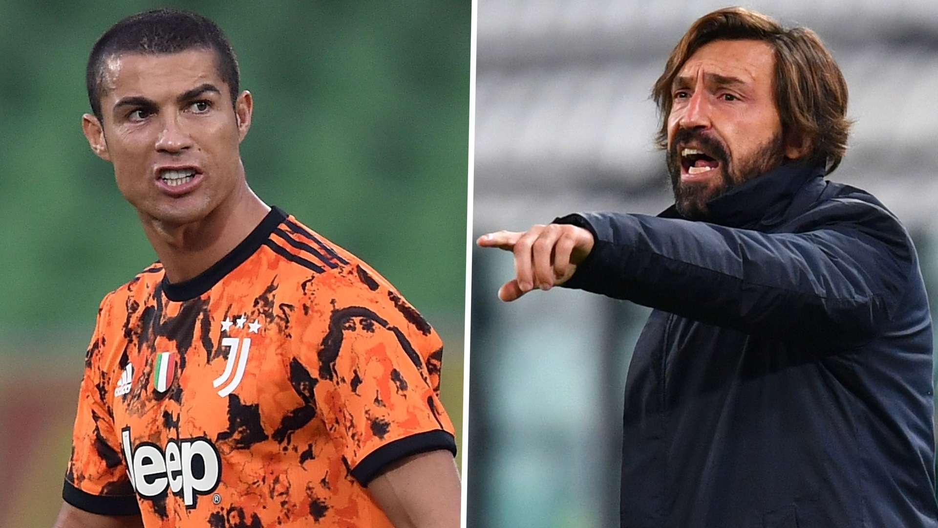 在国内外赛 在国内外赛