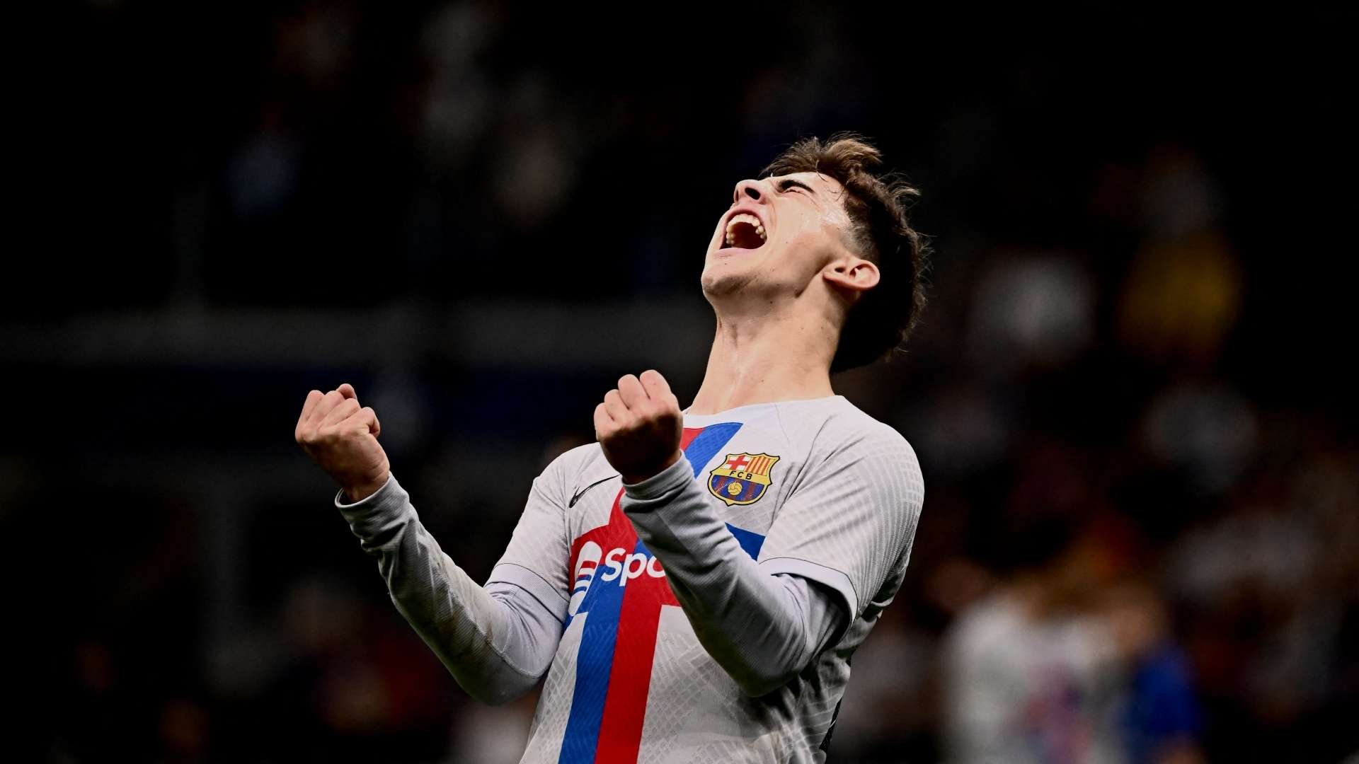 发出新的活 发出新的活