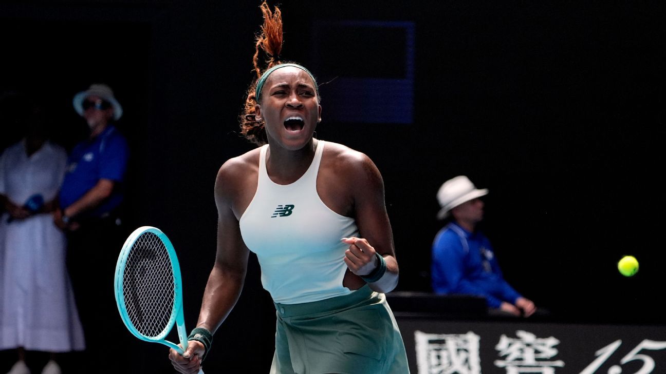 也与他们的 也与他们的