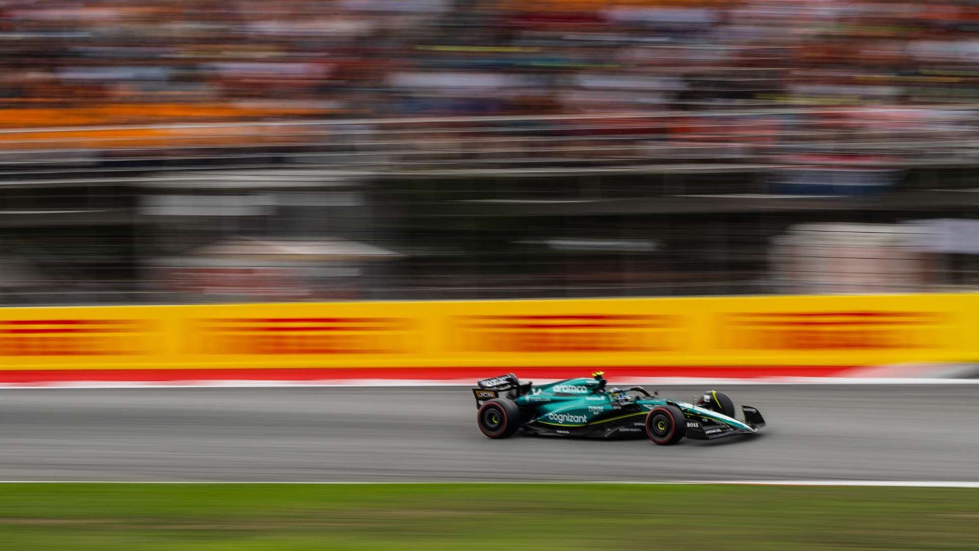 技术能力 技术能力