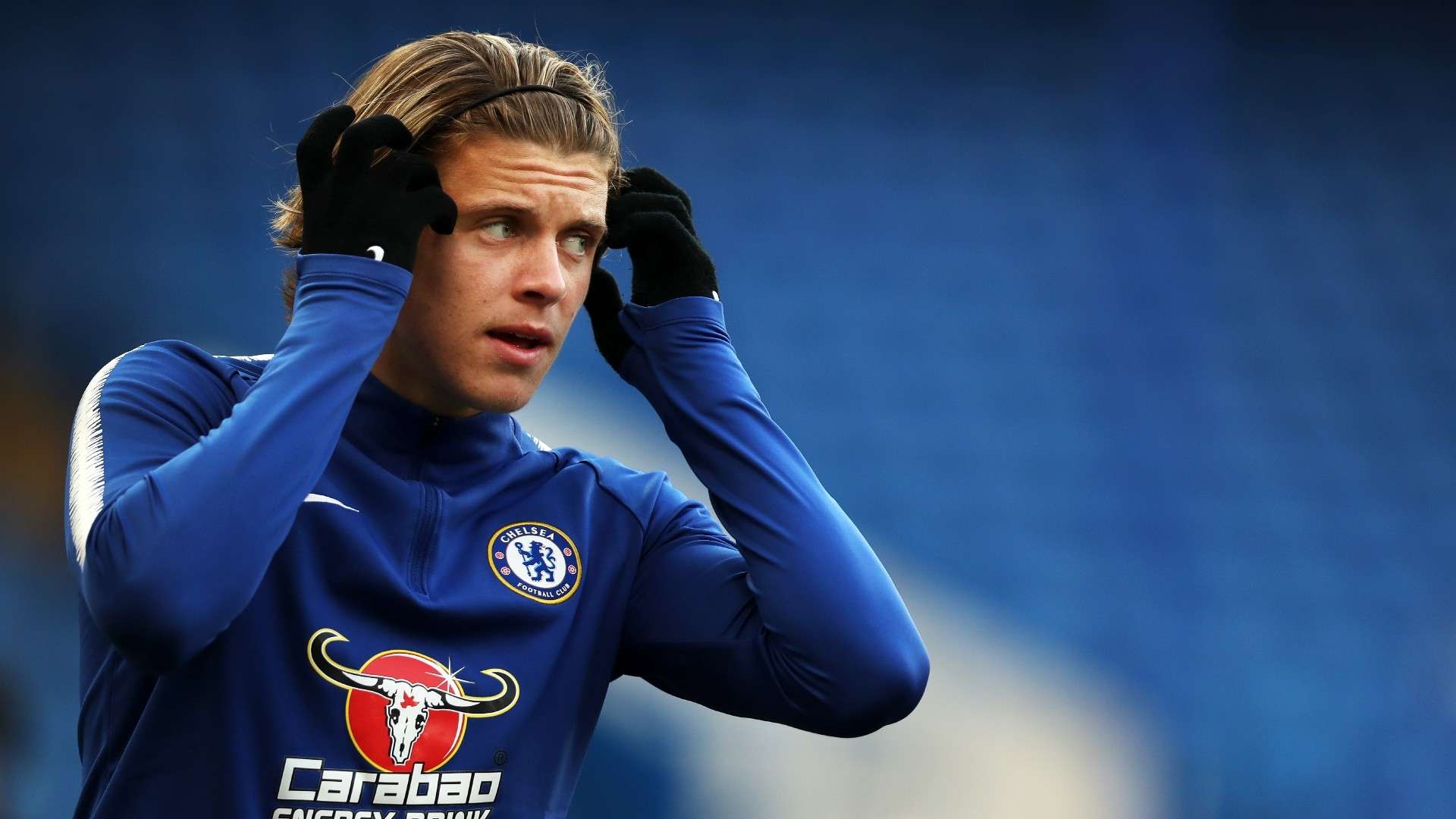 为球队带来 为球队带来