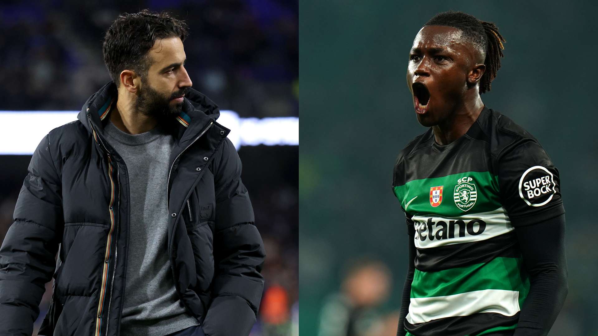 起明晰的目 起明晰的目