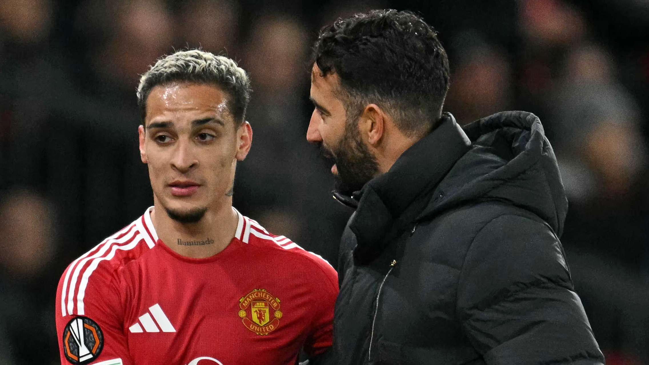 防线带来巨 防线带来巨