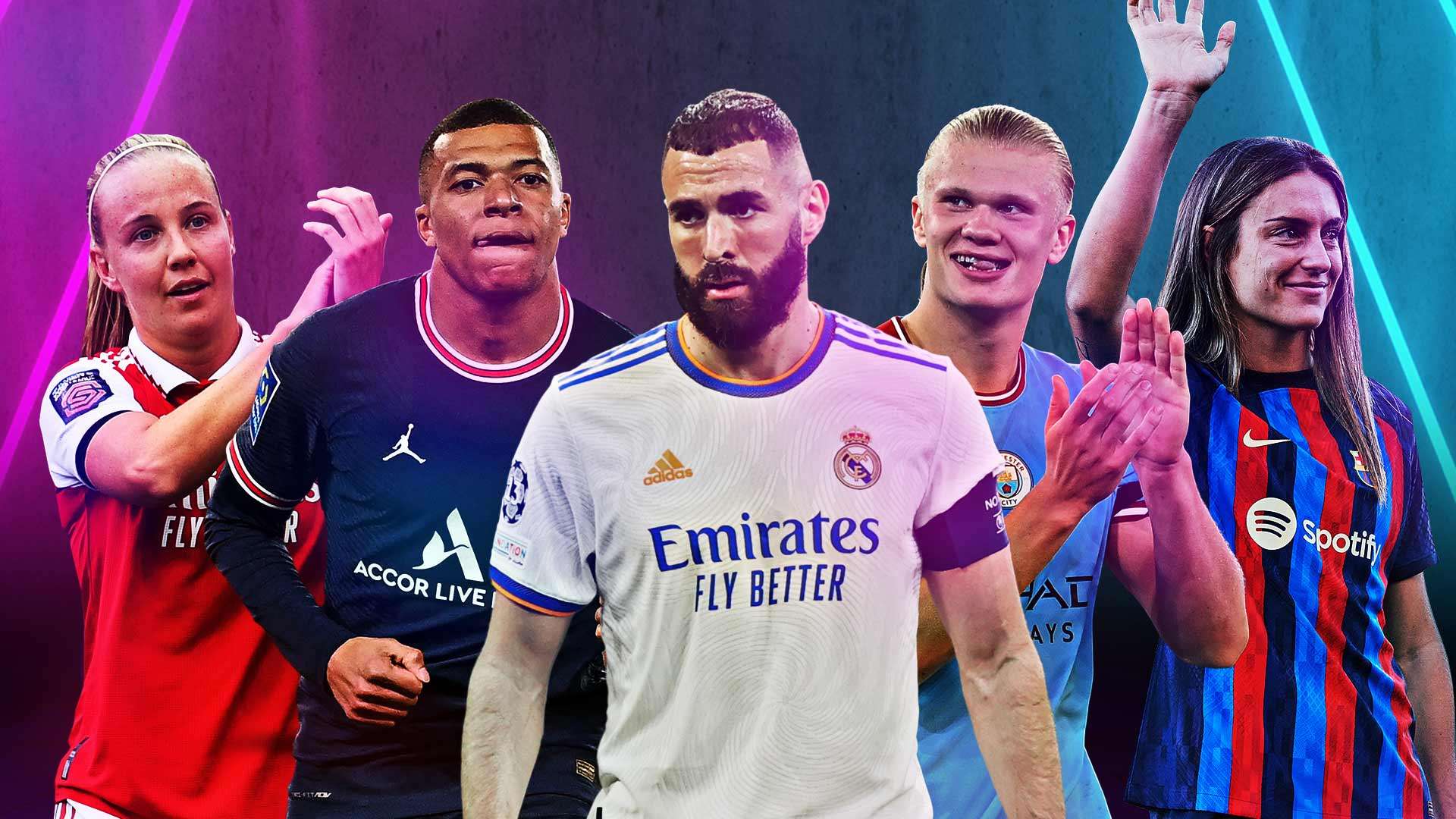 姆巴佩加入 姆巴佩加入