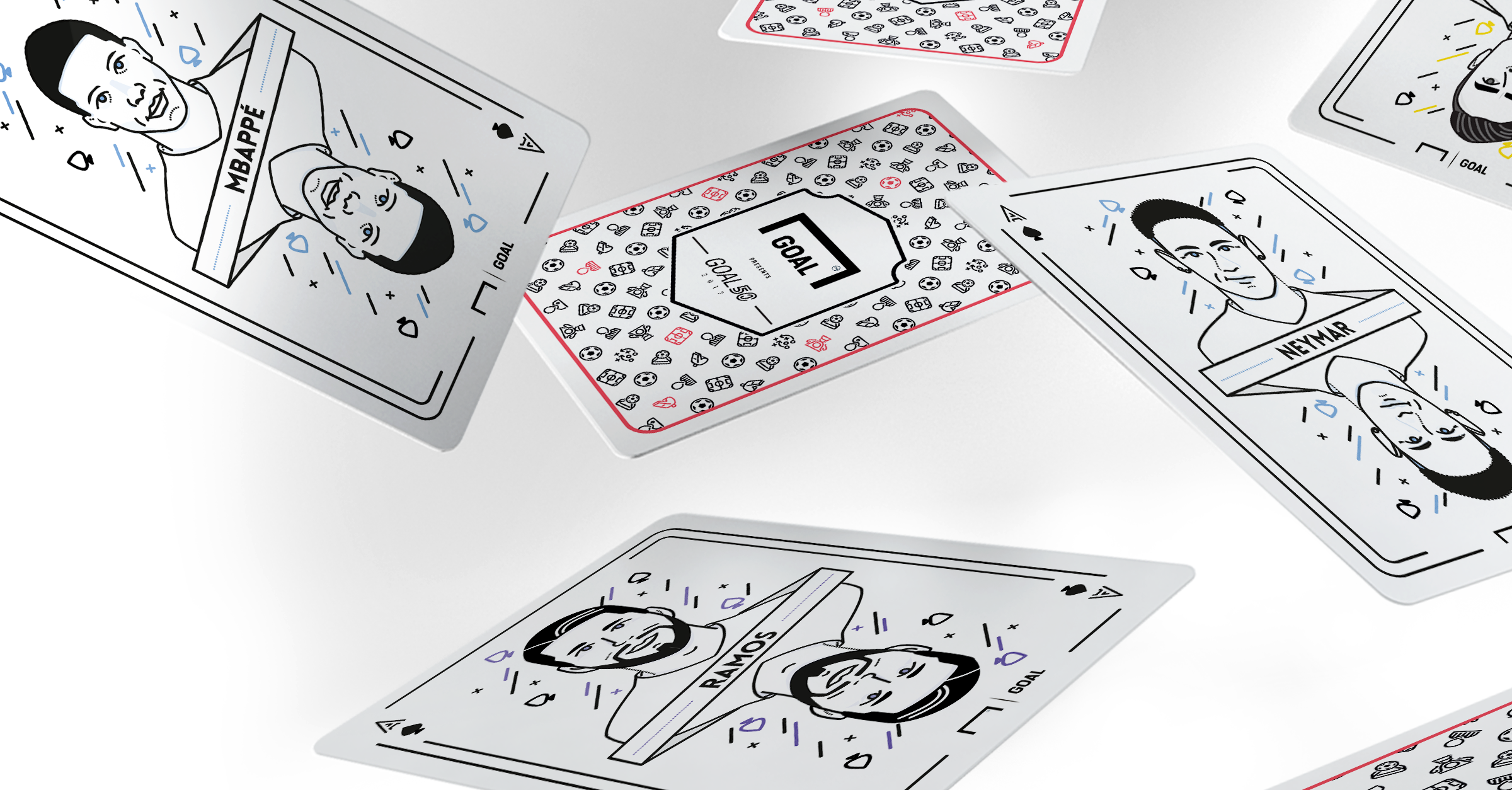 意志和心理 意志和心理