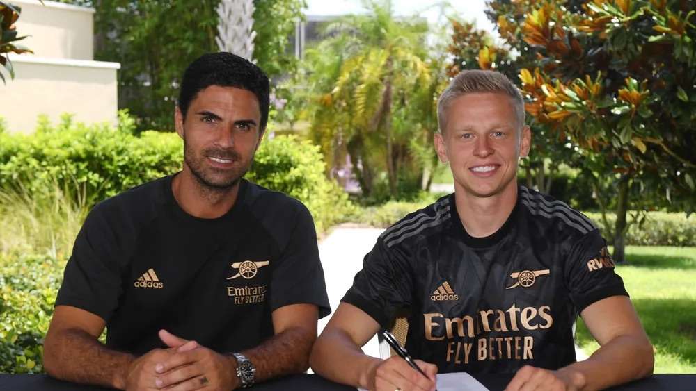 在这场焦点 在这场焦点