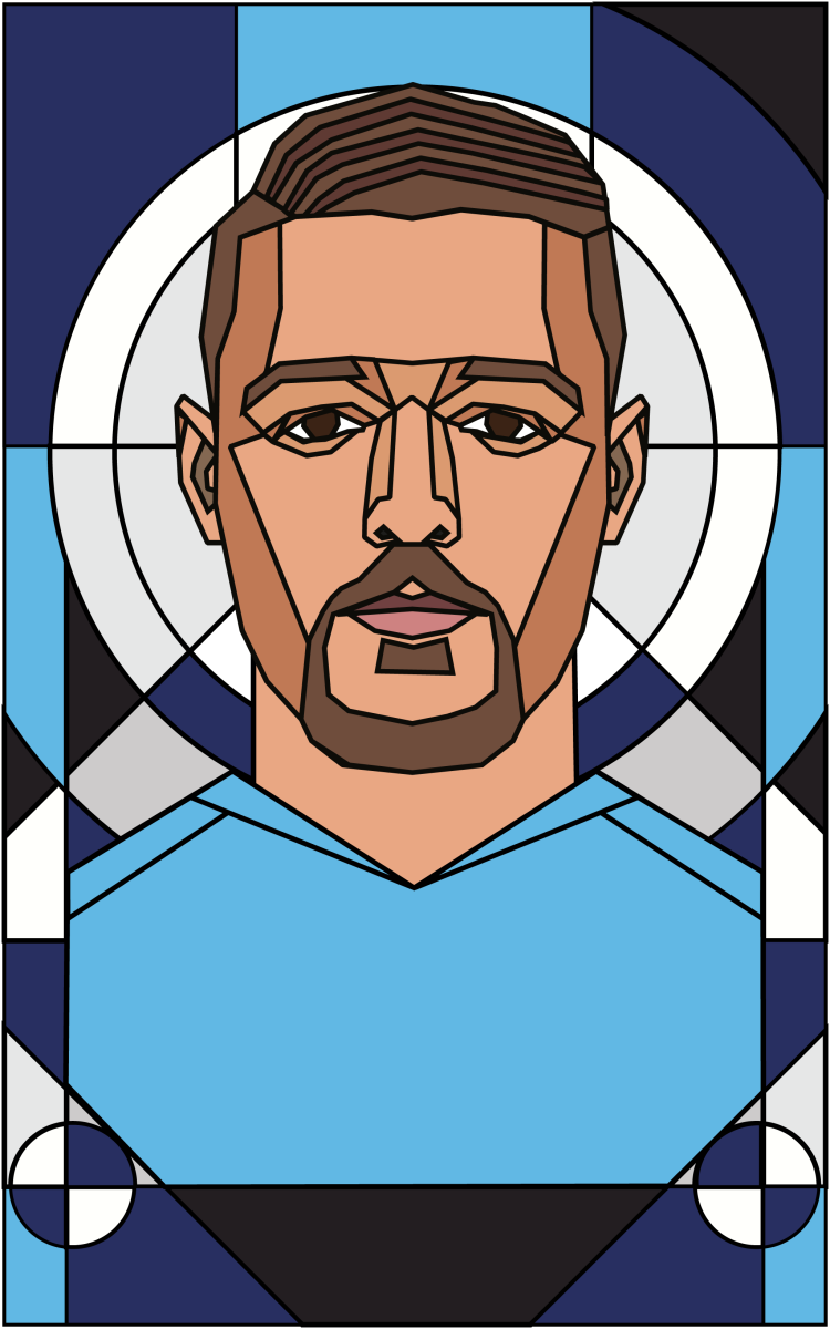 育在邀请罗 育在邀请罗