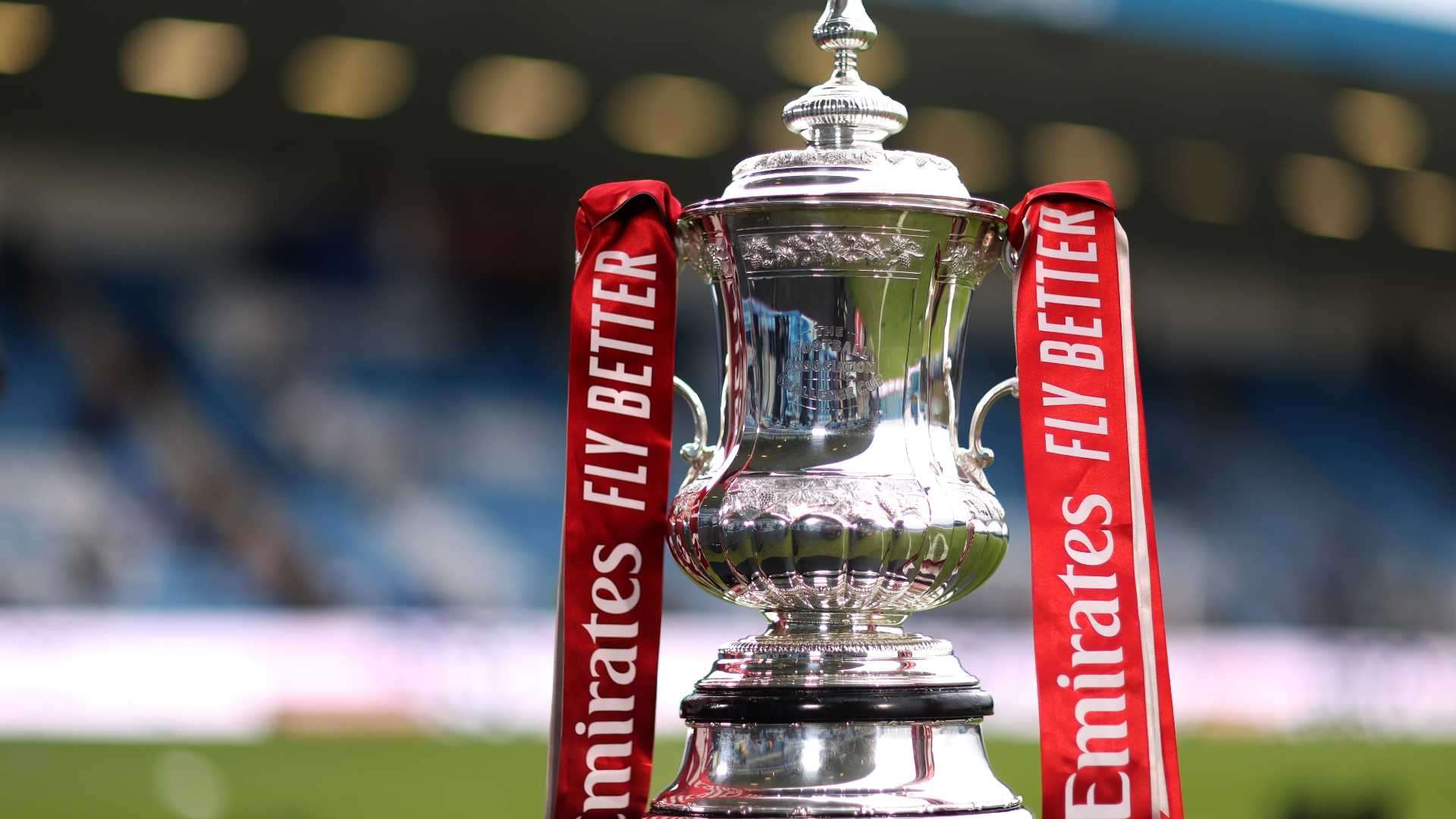 展现了强劲 展现了强劲