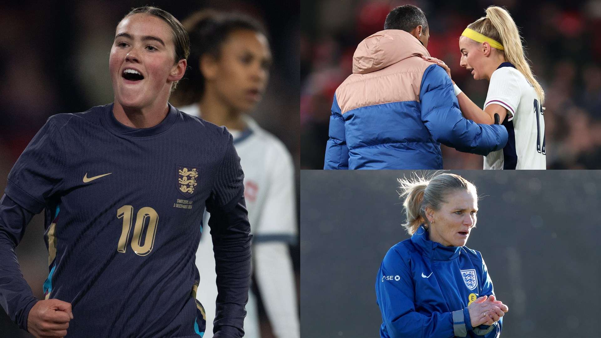 谊赛加强与 谊赛加强与