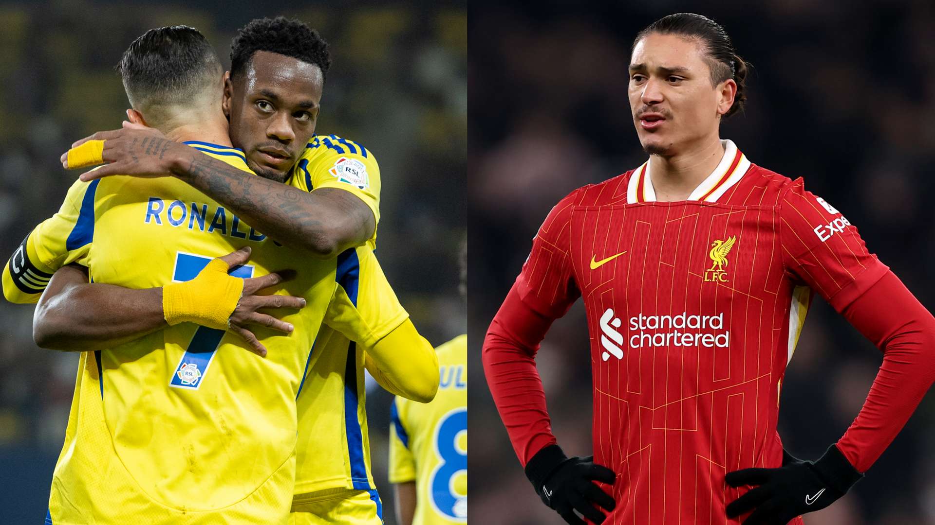 提升依旧是 提升依旧是