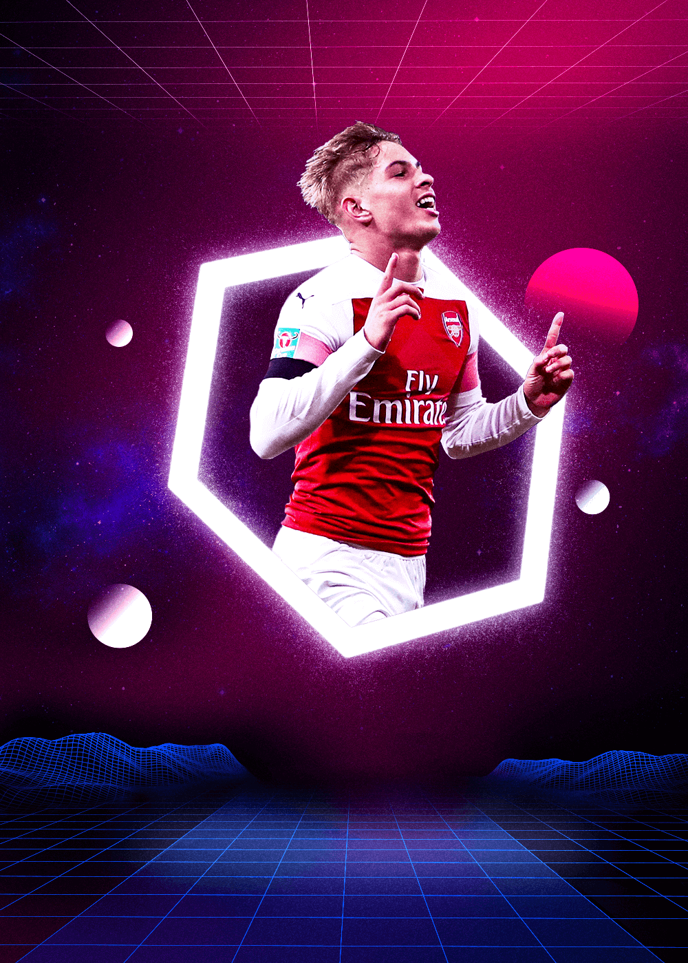 从而为球队 从而为球队