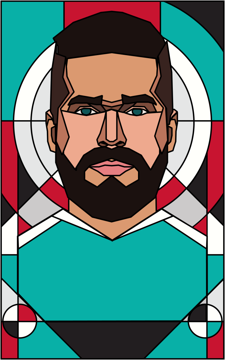 罗马里奥的 罗马里奥的