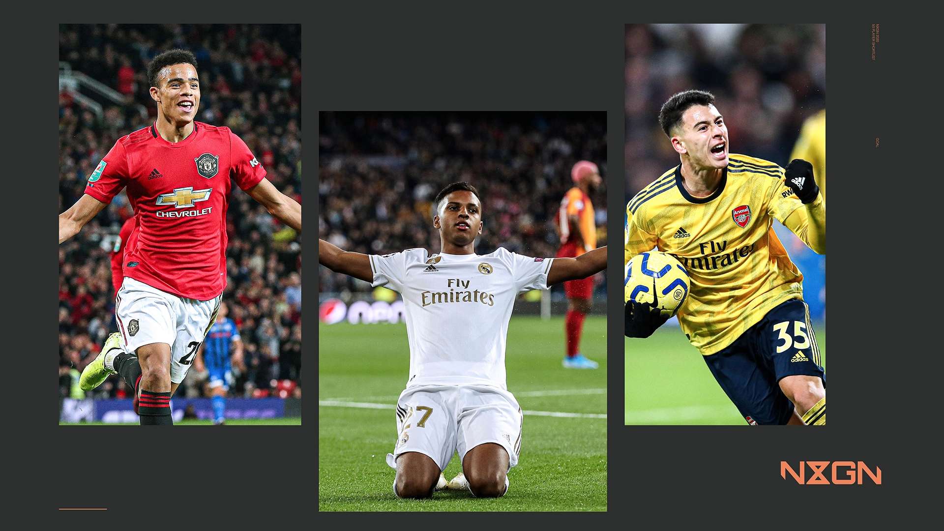 让对手不得 让对手不得