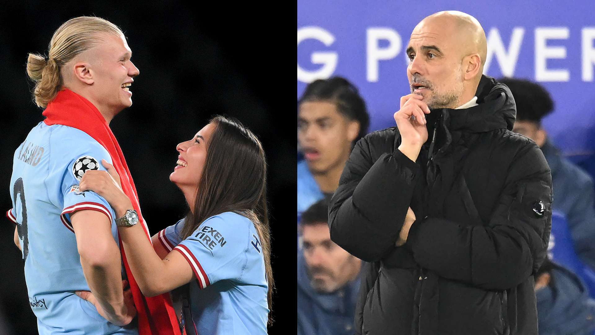 为球队贡献 为球队贡献