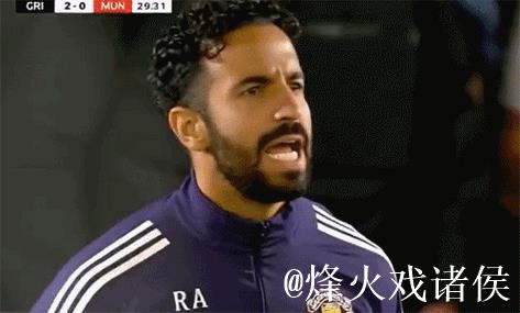 阿莫林或力挽曼联新星！质疑青训评价过高，机会已给却未能抓住