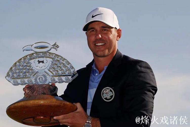 科普卡重返美巡利多弊少,CEO罗莱普决策无压力 科普卡重返美巡利多弊少,CEO罗莱普决策无压力