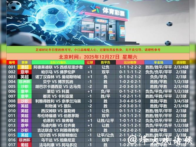 世界杯竞猜平台资金充值与提现指南 世界杯竞猜平台资金充值与提现指南