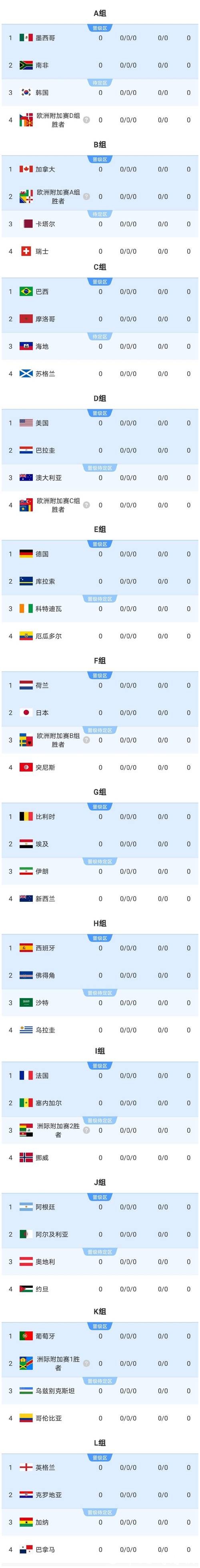 2026世界杯买球投注心理影响因素详解 2026世界杯买球投注心理影响因素详解