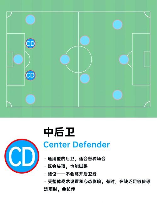 世界杯买球在哪里更安全