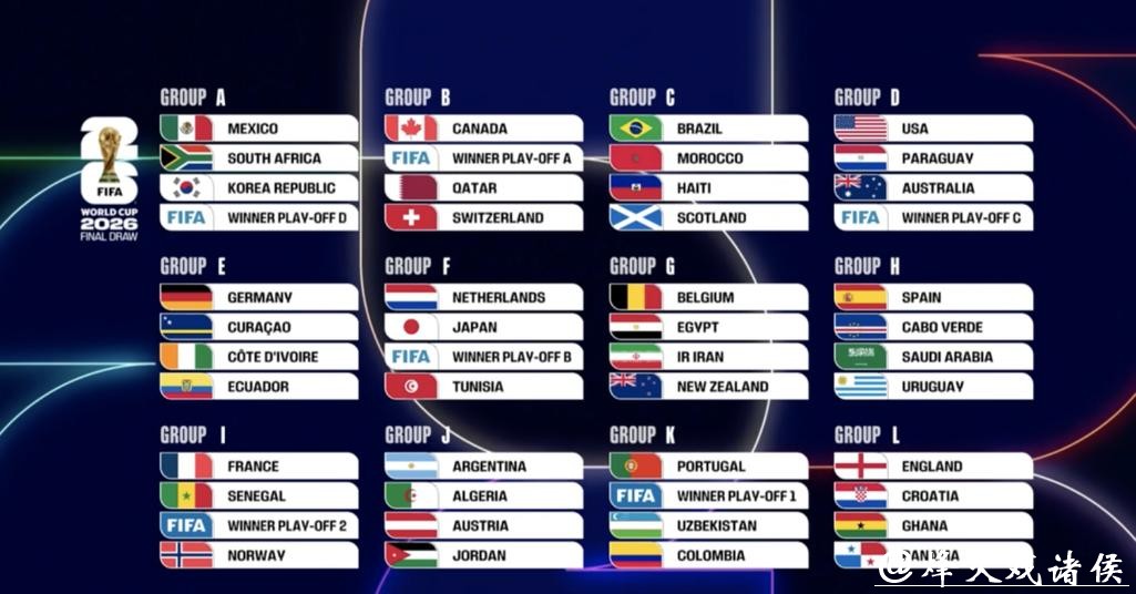 2026世界杯比分：淘汰赛结果实时更新