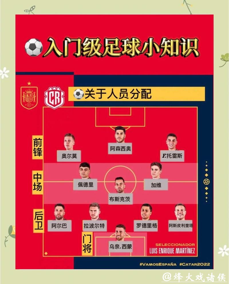世界杯买球：最佳平台推荐指南