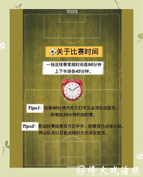 世界杯买球：最佳平台推荐指南