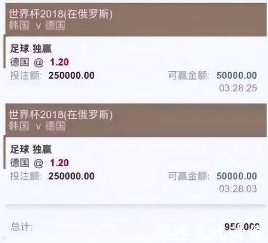 2026世界杯买球：如何选择投注平台攻略