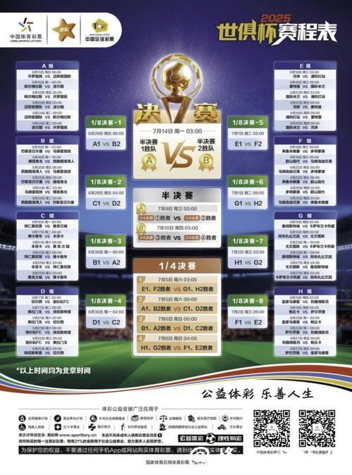 2026世界杯竞猜：南美洲豪强能否夺魁