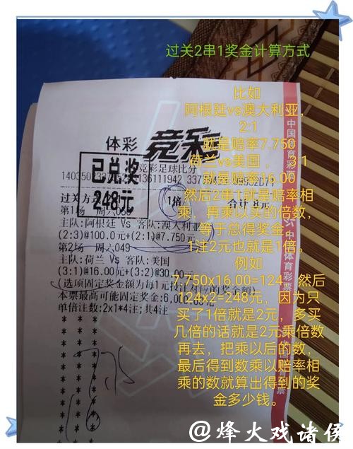 世界杯买球入口玩法多样全解析 世界杯买球入口玩法多样全解析